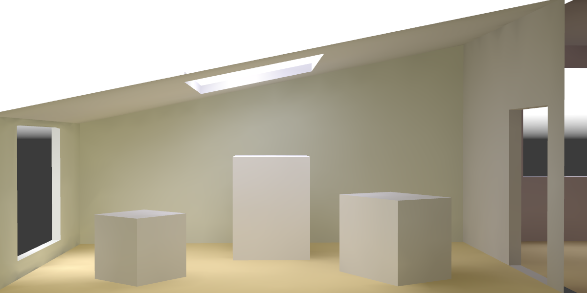 lighting software lighting software