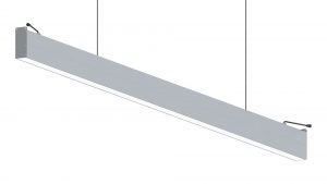 linear led linear led, LED, ARCHITECTURAL LIGHTING, lighting, indoor architectural linear lighting