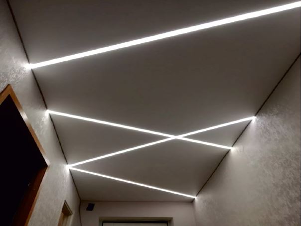 linear lighting linear lighting,linear,lighting