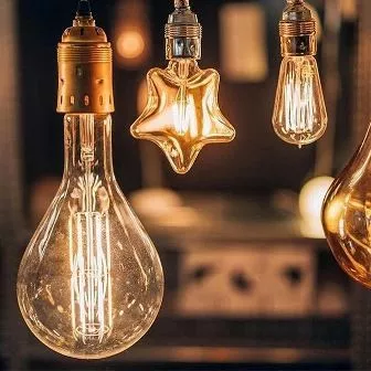 اهمیت توجه به رنگ نور مناسب