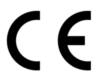 استاندارد CE