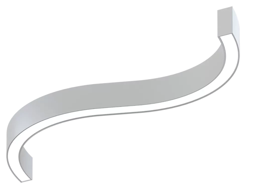 LS-CURVE-3