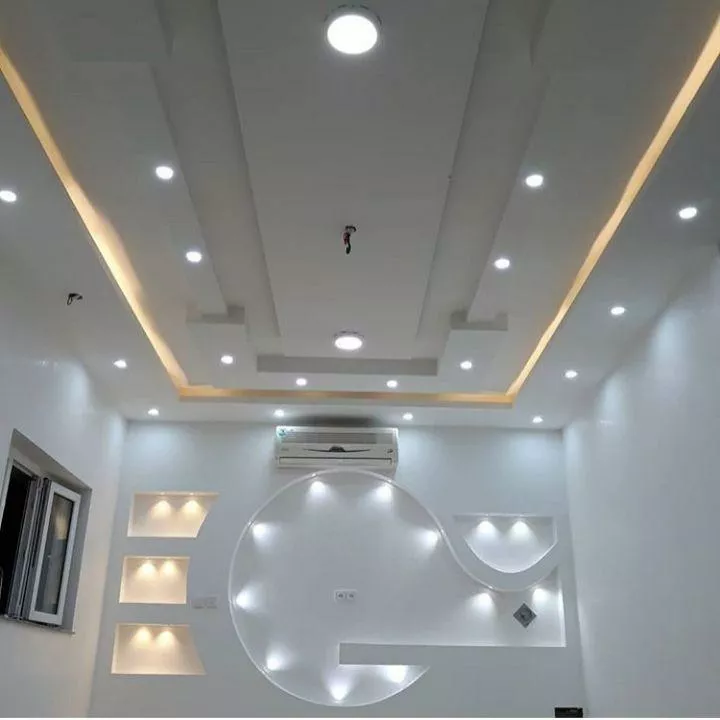 Lighting-IRAN-Kanaf