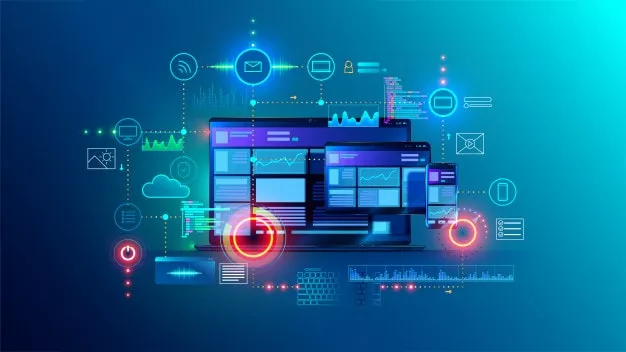 پروتکل های هوشمندسازی ساختمان