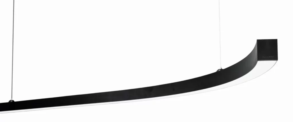 curve-linear-light