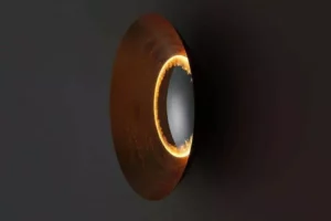 چراغ حوروس