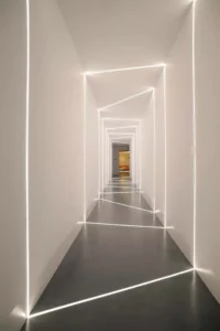 سروش