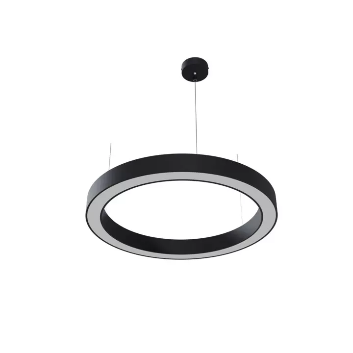 ring-down-site-render