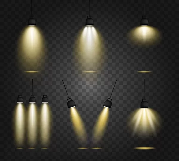 بهره نوری ( Luminous efficacy )چیست