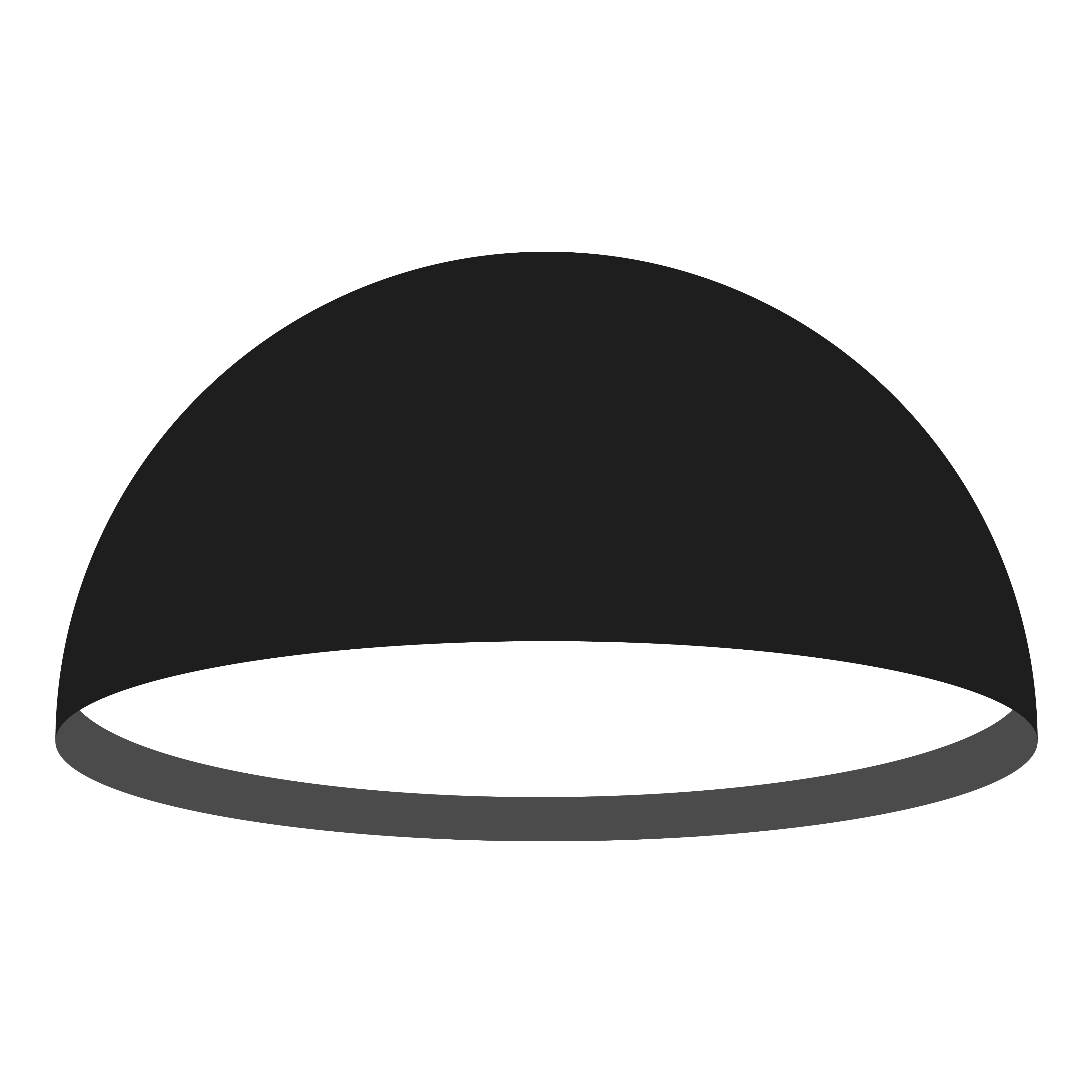 Icon 1