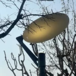 افتتاح پروژه مسیر زندگی